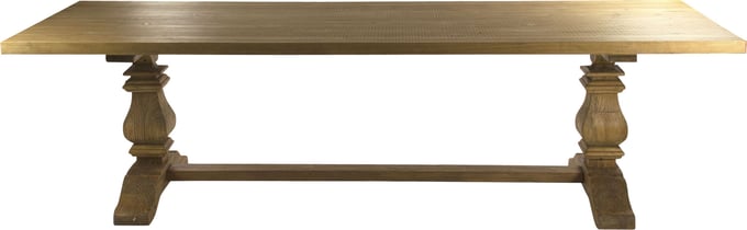 Avery Dining Table