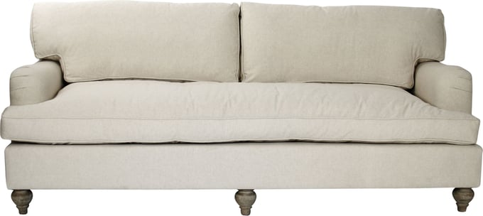 Ninon Sofa