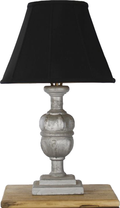 Adrien Lamp - Thumbnail 2