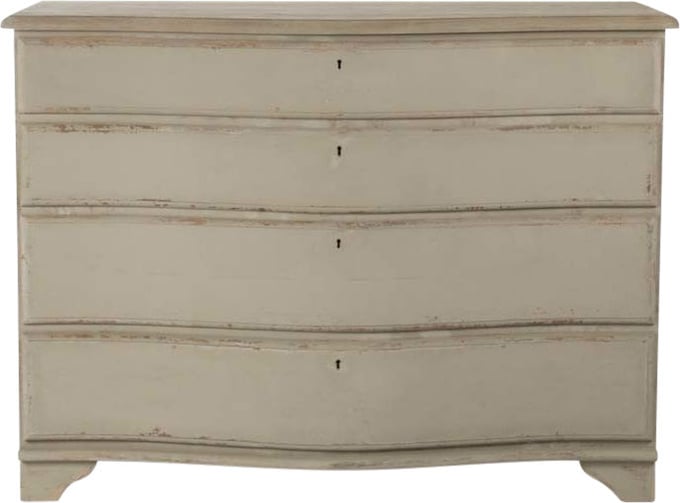 Neil Chest - Thumbnail 2