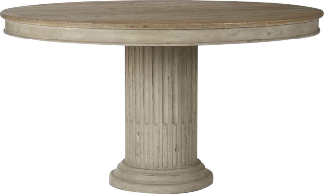 Montpellier Dining Table