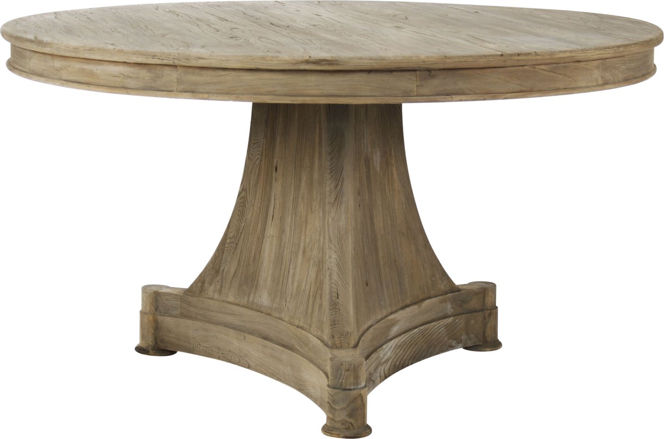 Ignas Dining Table