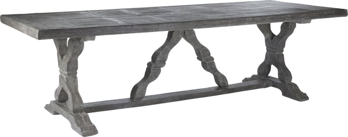 Lucie Dining Table