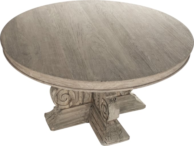 Adam Table - Thumbnail 2