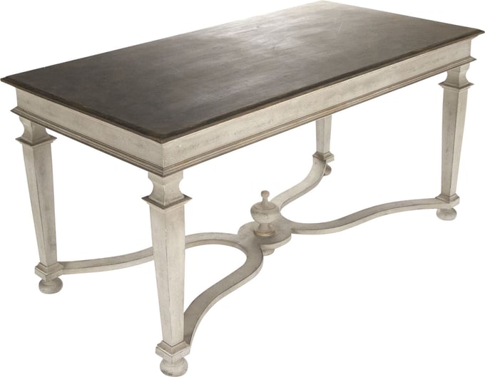 Tiffany Table - Thumbnail 3