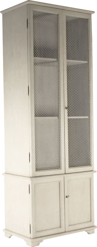 Chaline Cabinet