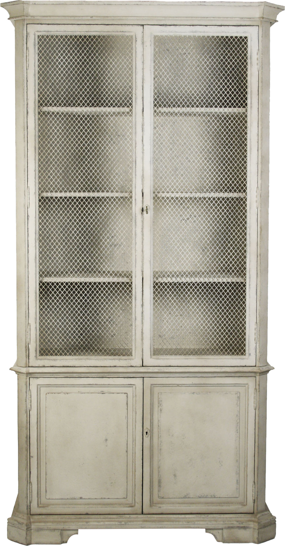 Brian Cabinet