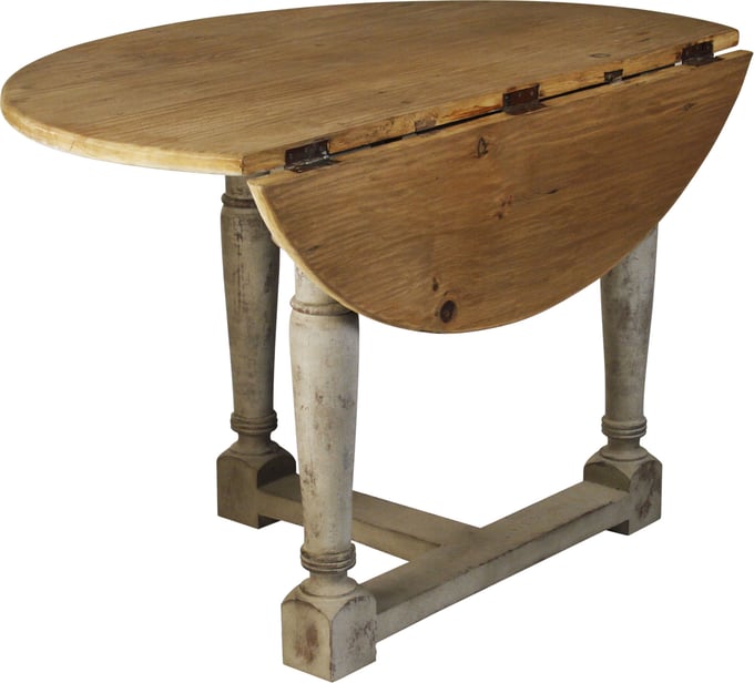 Prague Table - Thumbnail 2