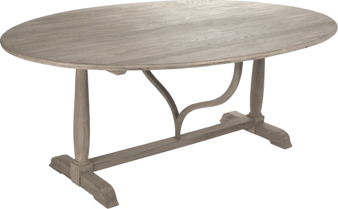 Arek Dining Table