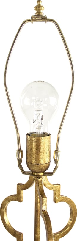 Byron Floor Lamp - Thumbnail 2