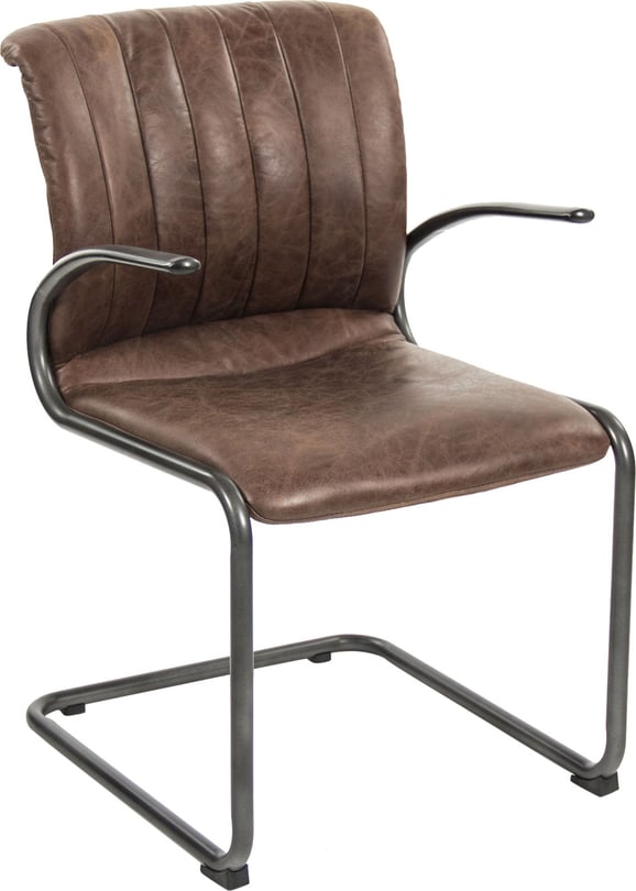 Zentique Nikita Chair