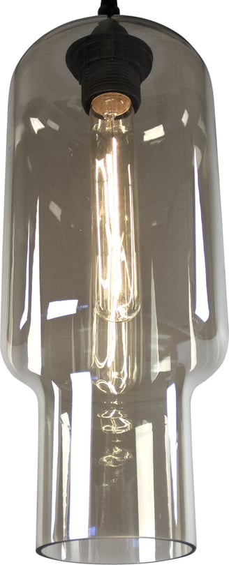 Aiden Hanging Light - Thumbnail 2