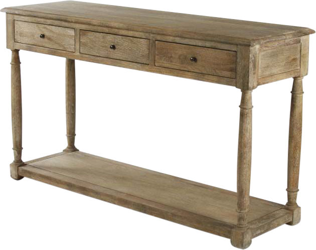 Bruno Console - Thumbnail 2