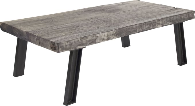 Zentique Mason Coffee Table