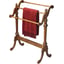 Medium Brown