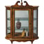 Vintage Oak