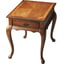 Medium Brown