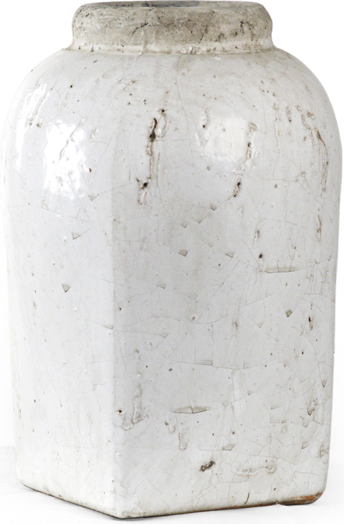 Zentique Jar