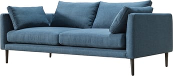 Lucas Sofa