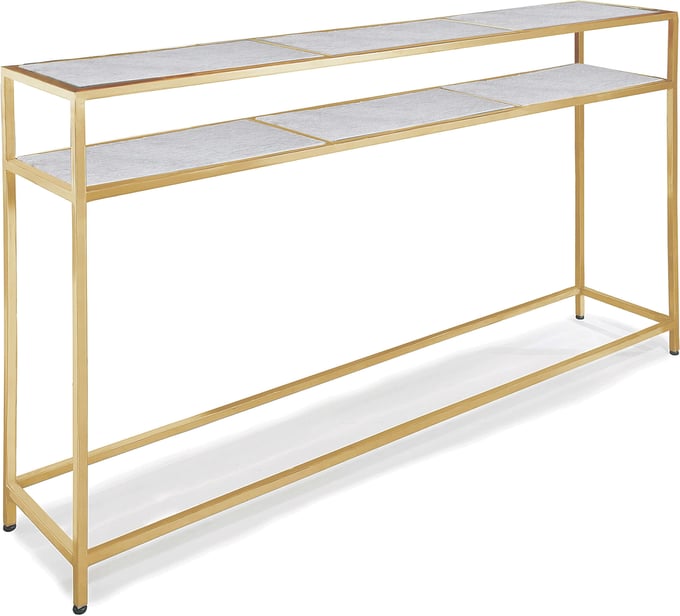 Echelon Console Table