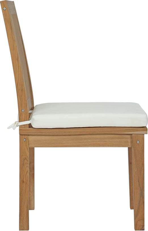 Layla Grayce Essentials Andover Loveseat - Thumbnail 4