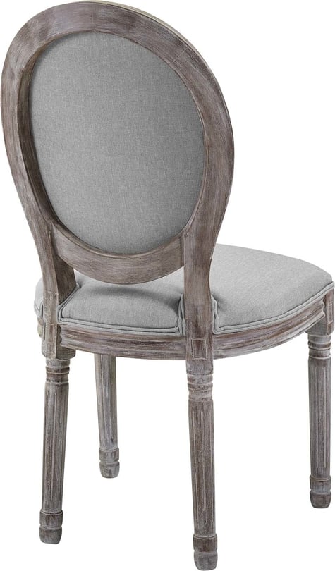 Addison Vintage French Dining Side Chair - Thumbnail 3