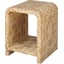 Burl Wood