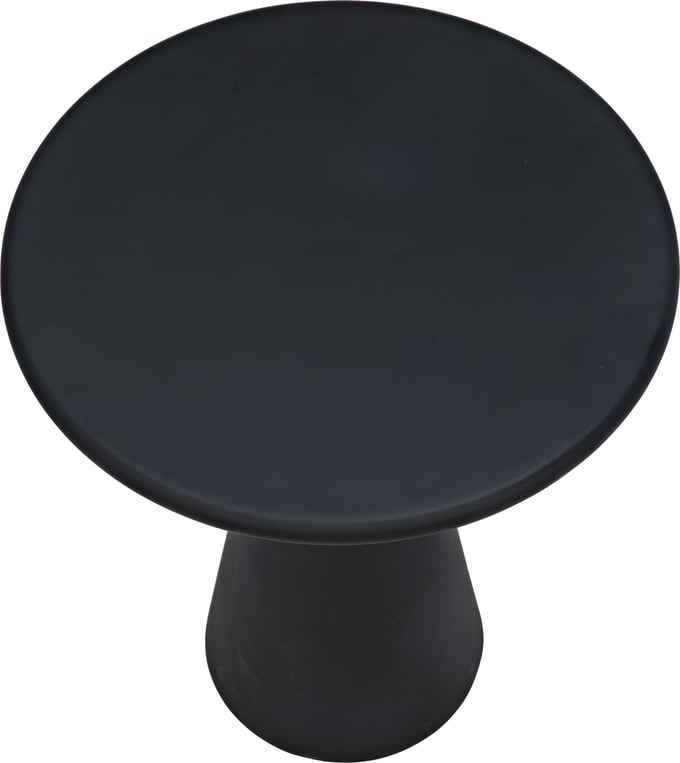 Idiom Side Table - Thumbnail 2