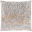 Light Slate, Medium Gray