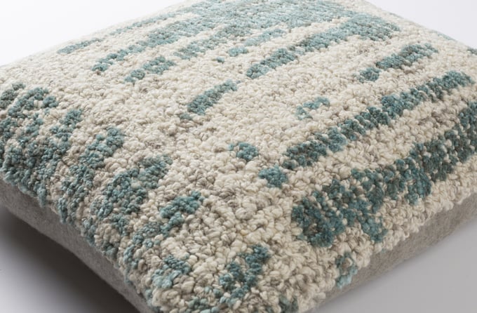 Primal Pillow - Thumbnail 2