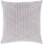 Medium Gray, Metallic - Silver