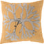 Sunflower, Beige