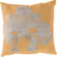 Sunflower, Beige