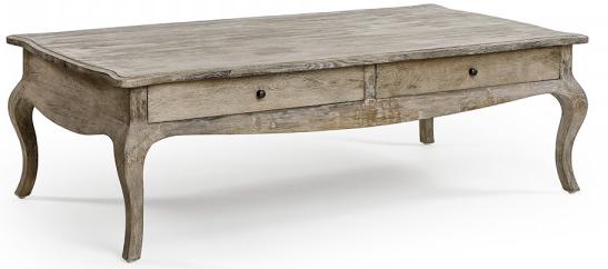 Zentique Arles Coffee Table