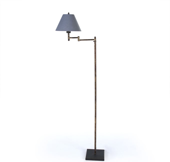 Angelo Floor Lamp