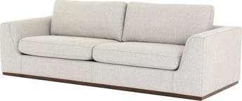 Four Hands Colt Sofa