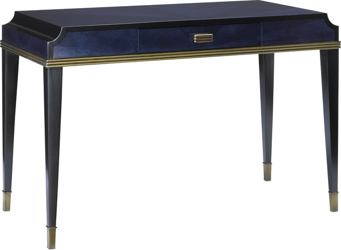 Kallista Writing Desk