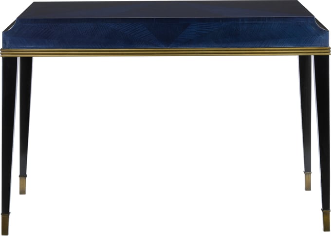 Kallista Writing Desk - Thumbnail 2