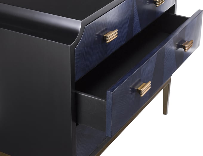 Kallista Chest - Thumbnail 4