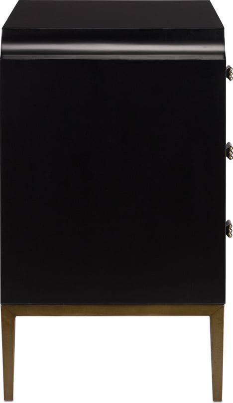 Kallista Chest - Thumbnail 5