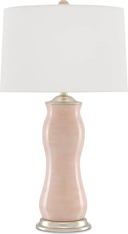 Ondine Table Lamp