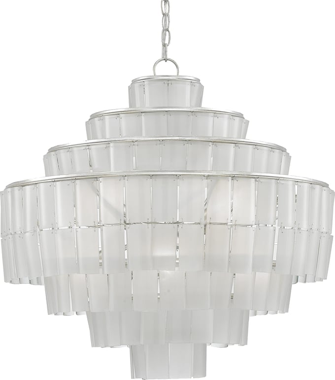 Sommelier Chandelier - Thumbnail 2