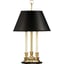 Antique, Black
