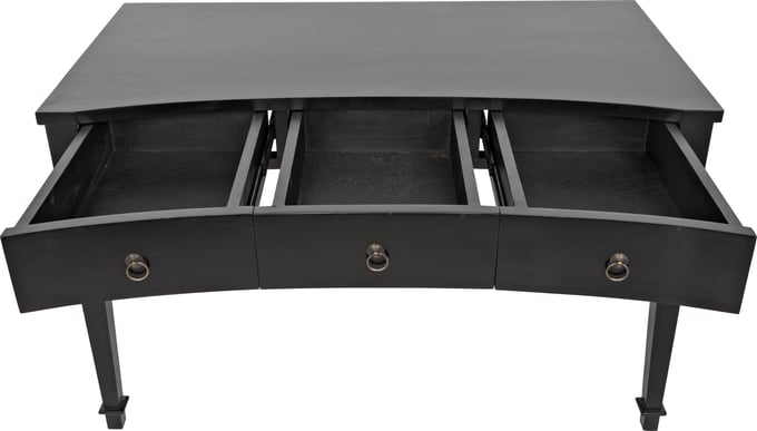 Curba Desk