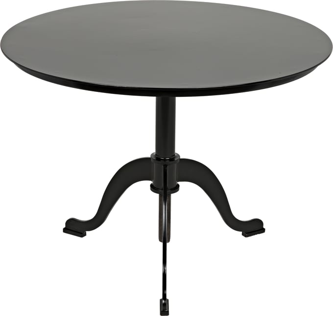 Calder Side Table