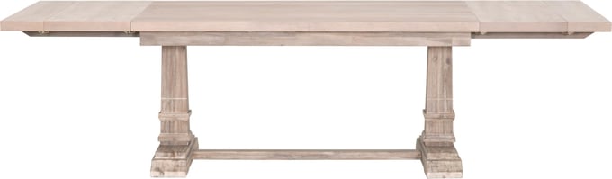 Essentials For Living Hudson Dining Table