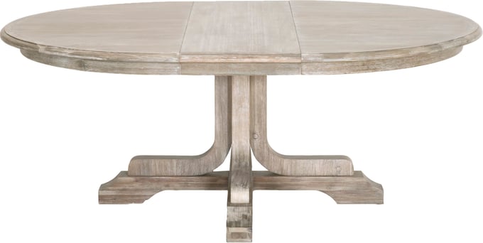 Essentials For Living Torrey Dining Table