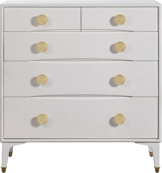 Layla Grayce Essentials Katie Chest