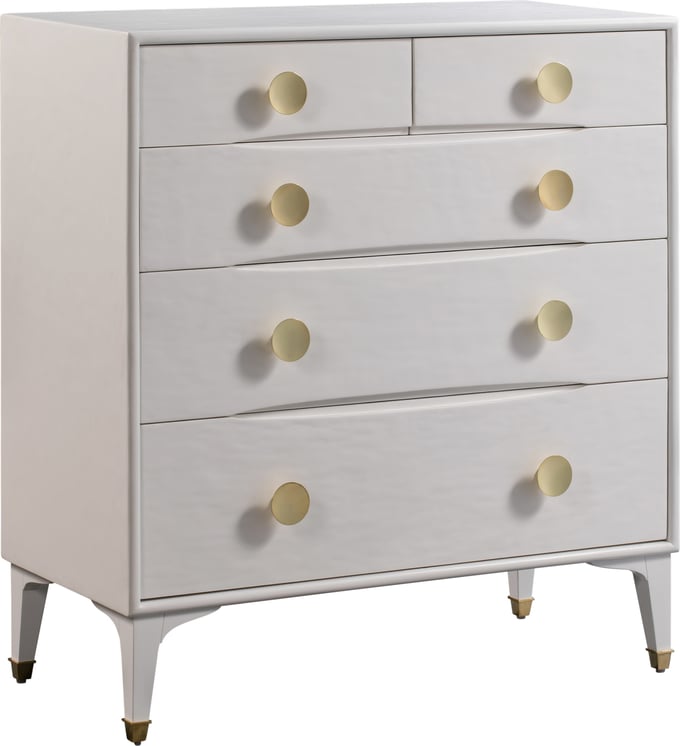 Layla Grayce Essentials Katie Chest - Thumbnail 2