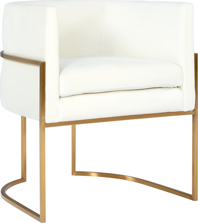 Layla Grayce Essentials Belle Dining Chair - Thumbnail 3